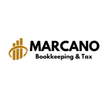 final logo 2
